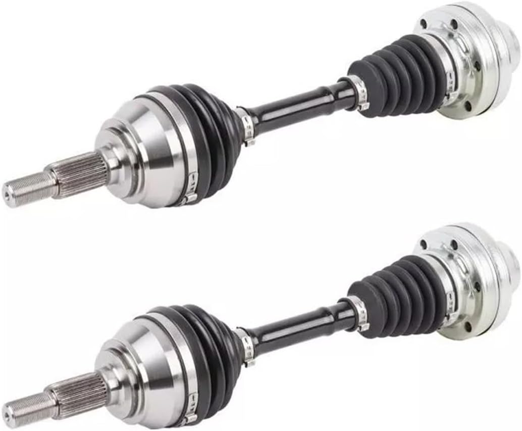 後部CVドライブシャフト左右右右CF400 500 9GQA-280100 9GQA-280200