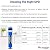 LiquaGen- Reverse Osmosis Membrane (150 GPD) | Replacement Water Filter for Home improvement | Countertop or Under Sink Water Filter | Filters For Premier Pure Drinking Water| For Any RO Machine