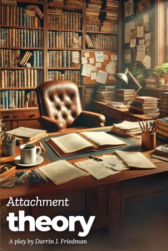 Attachment Theory