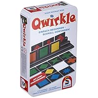 Schmidt Spiele 51410