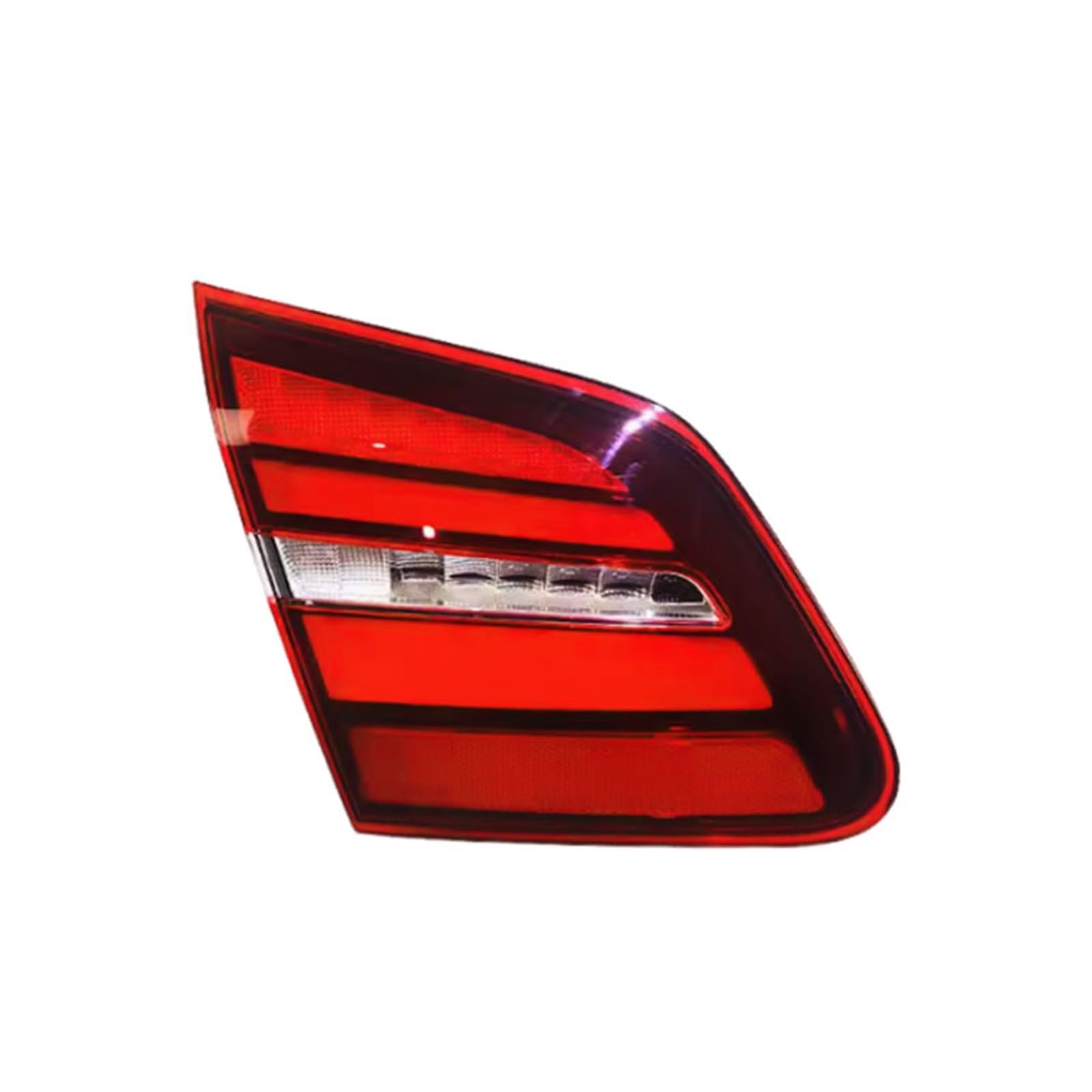 Feu arrière intérieur cassé Classe B W246 solution de remplacement Benz - 6