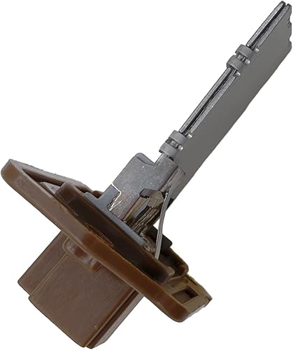 Miniatura 5 de Resistencia del módulo de control del motor del ventilador HVAC 97035-3D000 se adapta a Hyundai Elantra Tiburon Tucson Santa Fe Sonata