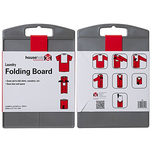 Shirt Folding Board - Image 6