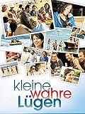  Kleine Wahre Lügen [dt./OV]