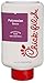 Chick-fil-a Sauce, Original, Barbeque, Polynesian, and Sweet & Spicy Sraracha, 16 Ounce (Pack of 4) - with Make Your Day Spreader