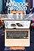 Produktbild MacBook Air 2020 User Guide: The Illustrated Step By Step Manual for Seniors and Beginners with Tips to Master the New MacBook Air