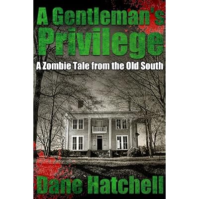 A Gentleman's Privilege