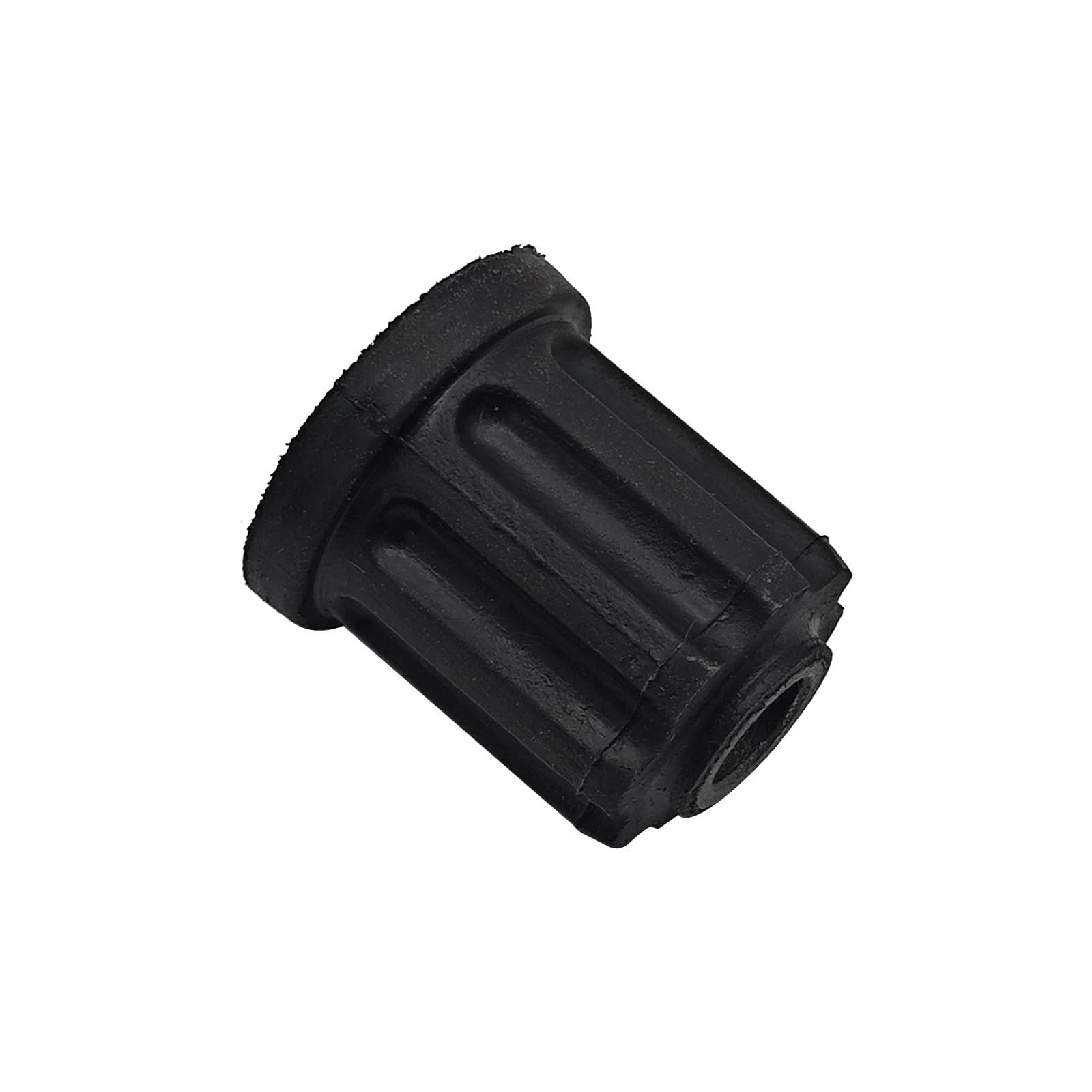 Manicotto tampone da 2 pezzi per ringhiatore SGW | Per AT5 AT5L AT5S AT6 AT6L AT6S ATV A02A10100001