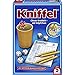 Produktbild Kniffel Clever knobeln mit Löpfchen mit Lederbecher