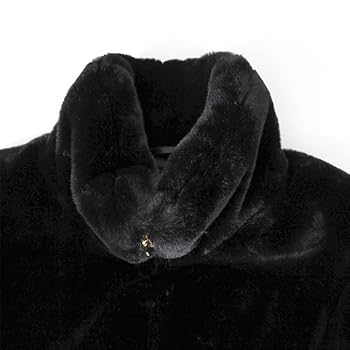 Amazon | [タトラス] BARBRA バルブラ スタンドカラー エコ