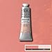 Winsor & Newton Griffin Alkyd Fast Drying Oil Paint, 37ml (1.25-oz) tube, Pale Rose Blush