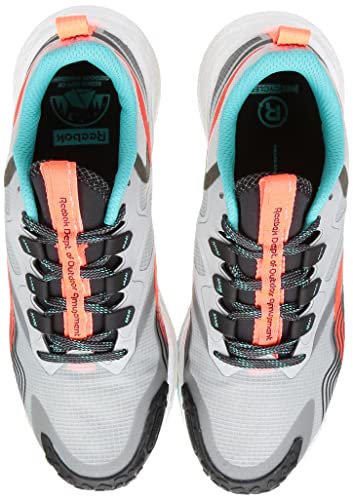 Image of Reebok Unisex-Adult Court Advance Sneaker