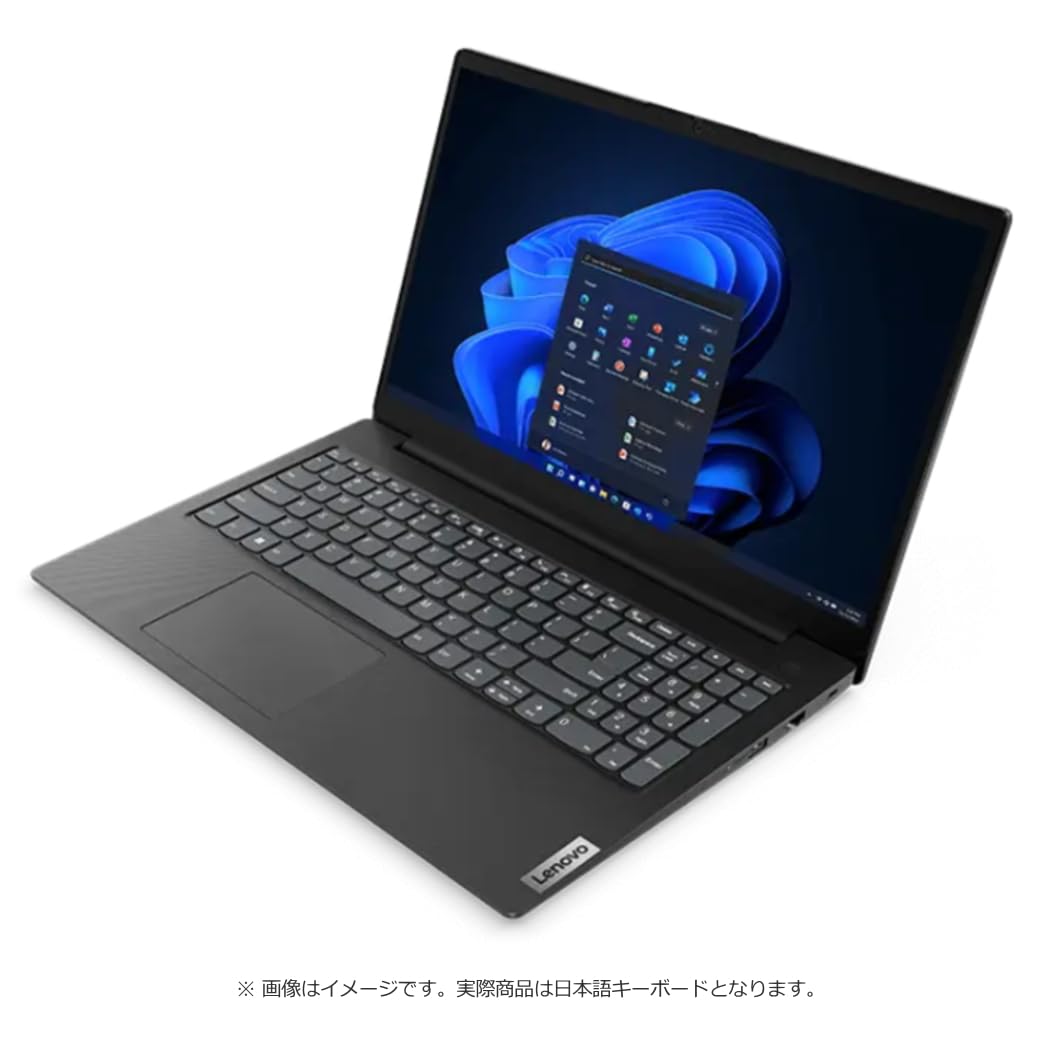 Amazon.co.jp: Lenovo V15 Gen 4 Windows11 Pro 第13世代 Intel Corei5