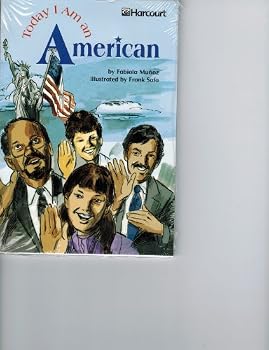 Hardcover Harcourt School Publishers Trophies: Below Level 5 Pack Grade 4 Today/American Book
