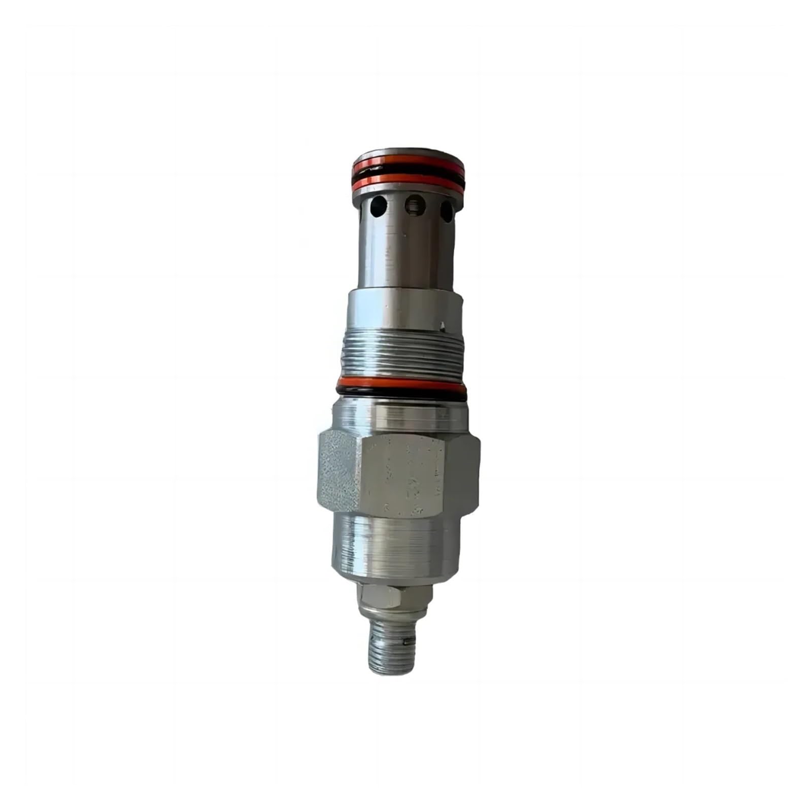 HYUJNAFZR Valve Cartridge Balancing Valve RPG1C-LWN