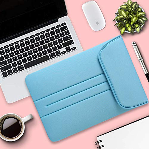 S013A Bolsa Macio com Bolsa para Laptop de 14 polegadas Substituição da Capa da Bolsa para MacBook A