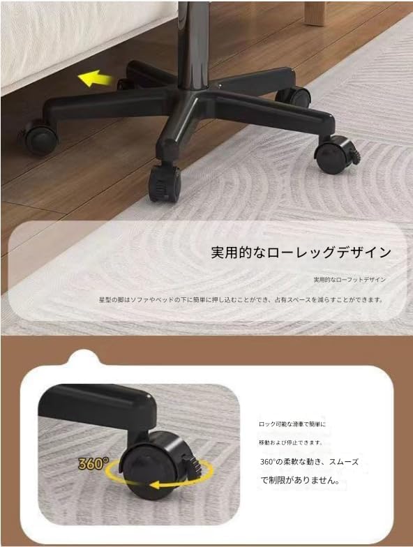 組子細工 パーティション 屏風 値下げ！4枚パーティション 葦屏風 組子