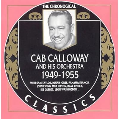 Classics 1949 - 1955