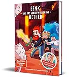 CE Community Editions