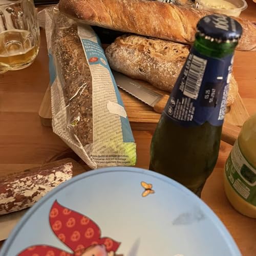 Radiostub S18E03 - L'&eacute;pisode "Sortie de prison"