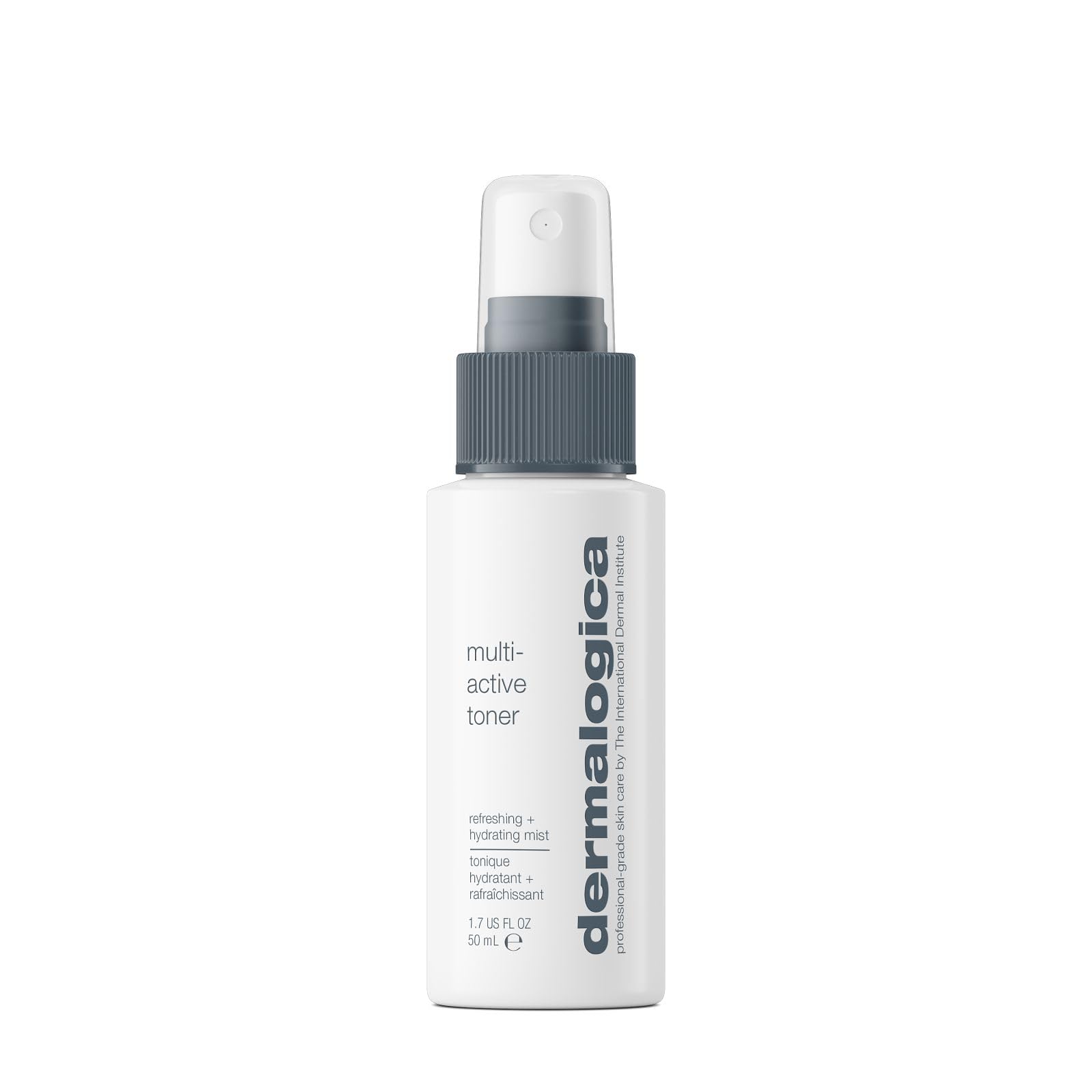 Dermalogica Multi Active Toner 50ml