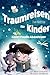 Produktbild Kater Paulis Abenteuer! Traumreisen für Kinder!: Gute-Nacht-Geschichten für Jungen und Mädchen. 2. Auflage