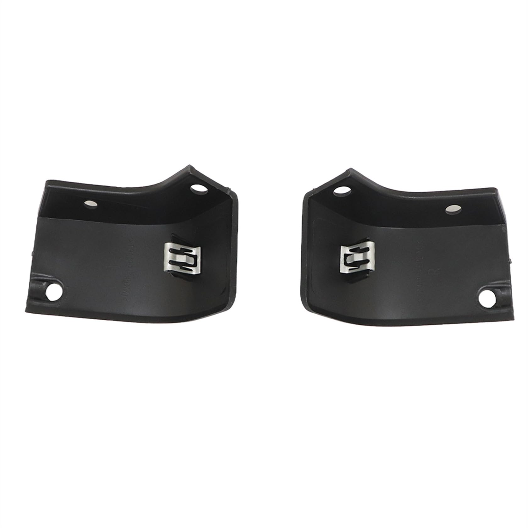 mi Adidas Forum Mid Chocolate To My Strawberry Brown Shoes