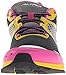 Altra Women's WN Superior 1.5 Walking Shoe