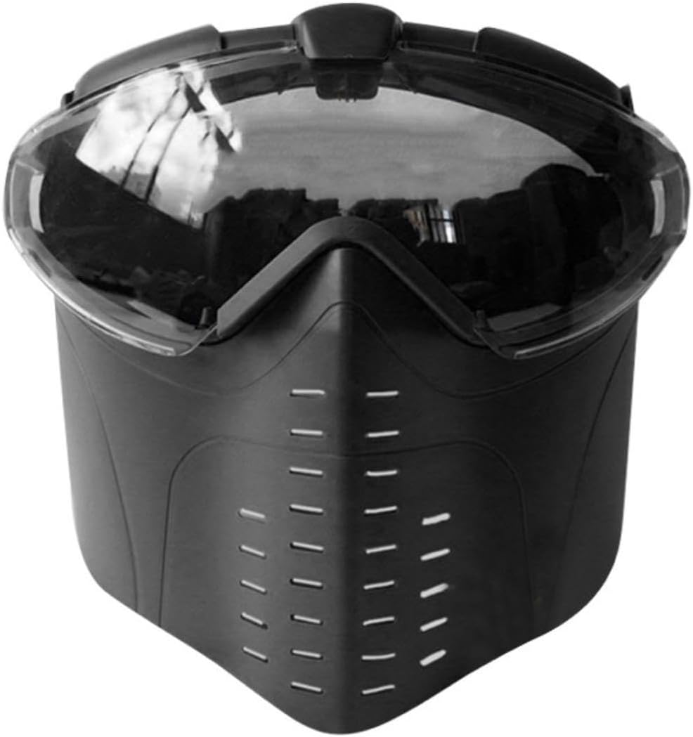 L/XL FMA IHPS ヘルメット 米軍 タンカラー 陸軍 シェル レプリカ L/XL