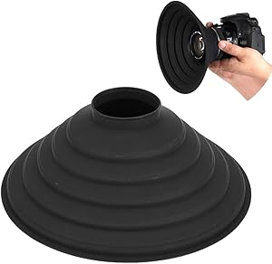 Lenti per reflex thumbnail classifica