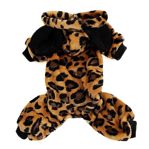 ISUPY ̃pW}?p[X ybg Ȃ ӂӂ {A g hbOEGA p[J[ ^/ t[ht  ^ m h l̑ Wp[ RX`[ [EFA  (XL,^)