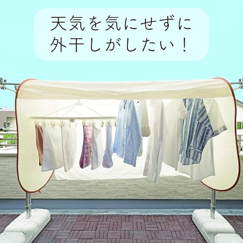 Amazon商品イメージ1