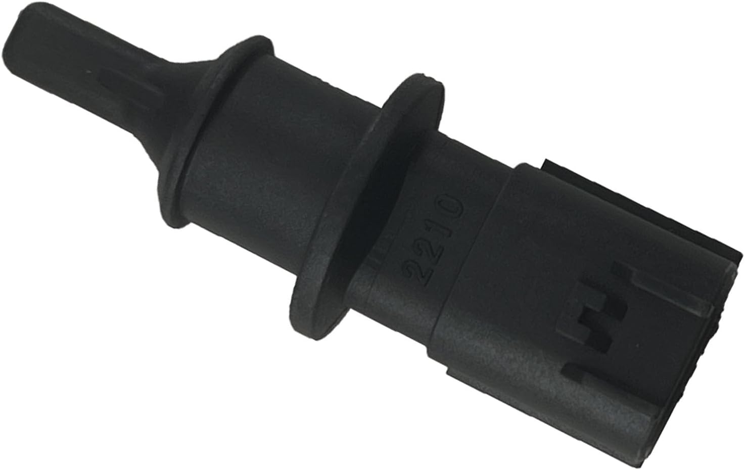 FainWan Air Charge Temperature Sensor 05149182AB Compatible with Wrangler 2008-2011
