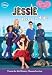 Jessie: Livin' the Life (Jessie Junior Novel Book 1)
