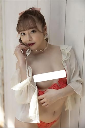 わくわく製作所(WAKU2factory) 小倉由菜 2024年 カレンダー 壁掛け CL24-1717