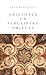 Aristotle on Perceiving Objects