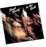 the sweet rocket  Sweet Honey in the Rock