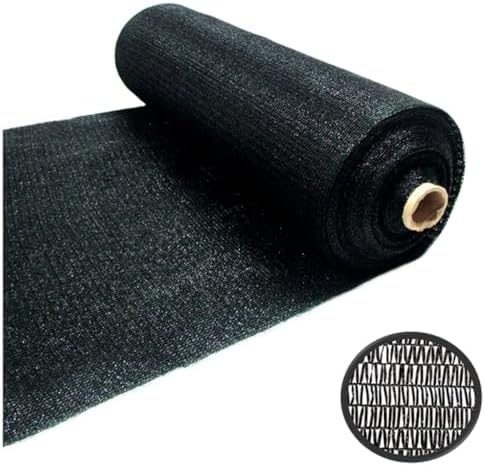 Tela Sombrite Sombreamento Para Horta 30% 4 x 6m