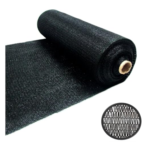 Tela Sombrite Sombreamento Para Horta 30% 4 x 3m