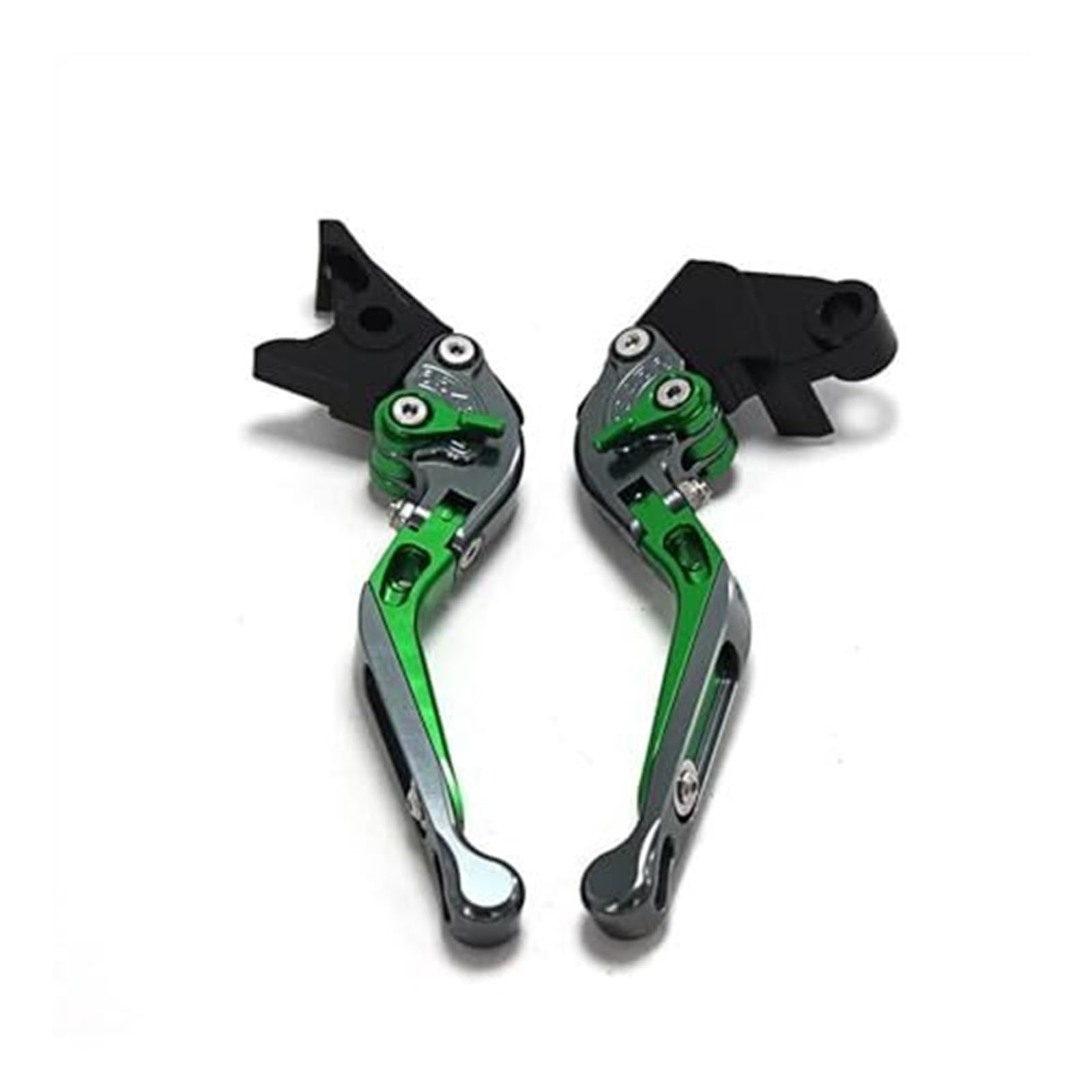 Flbzblkasl B Motorcycle Short Rake Clutch Levers Motorcycle Rake Clutch Levers Rakes Cnc Lever For Cbr600rr For Cbr1000rr For Cbr 600 1000 Rr 2008-2012 2013 2014 2015 2016 2017