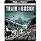 Train to Busan - 4K Ultra HD + Blu-ray