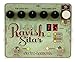 Electro-Harmonix Ravish Sitar Emulator Pedal