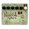 Electro-Harmonix Ravish Sitar Emulator Pedal