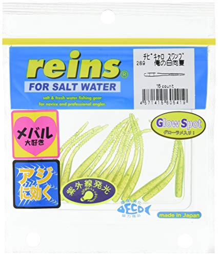 reins(�쥤��)�����ӥ����������289����������
