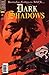 Dark Shadows (Ongoing) #1 (Dark Shadows (Dynamite))