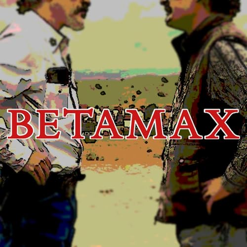 The Power Of Influence