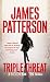 Triple Threat (BookShots)