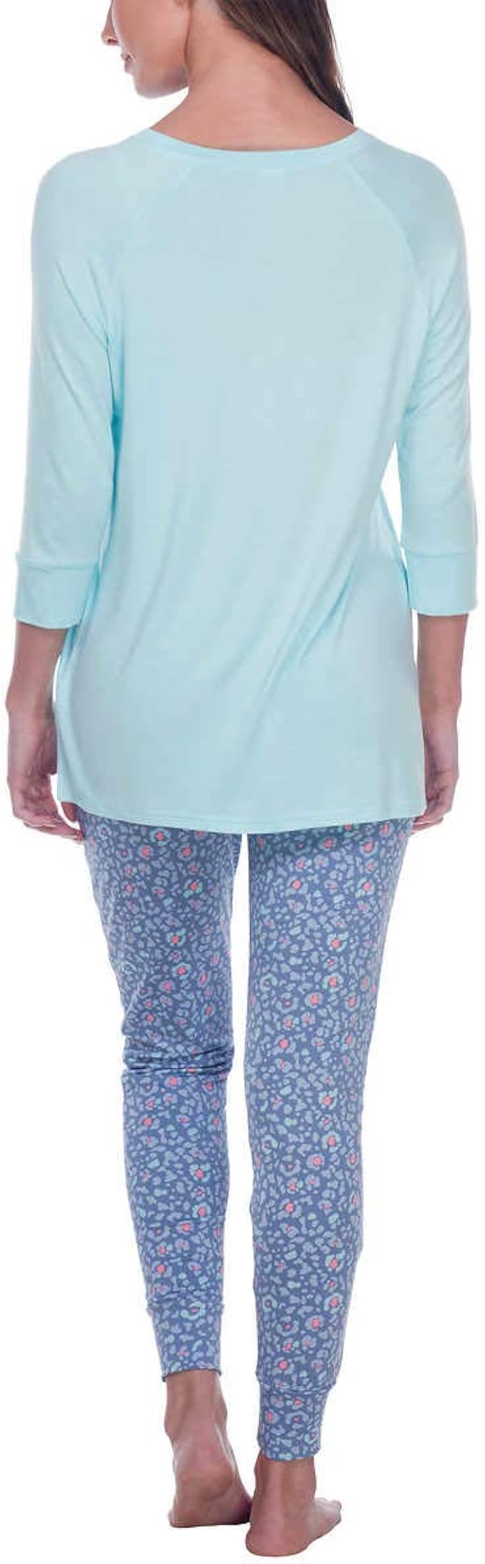 Honeydew Ladies' 2-Piece Lounge Set at 