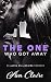 The One Who Got Away (An Alpha Billionaire Romance)