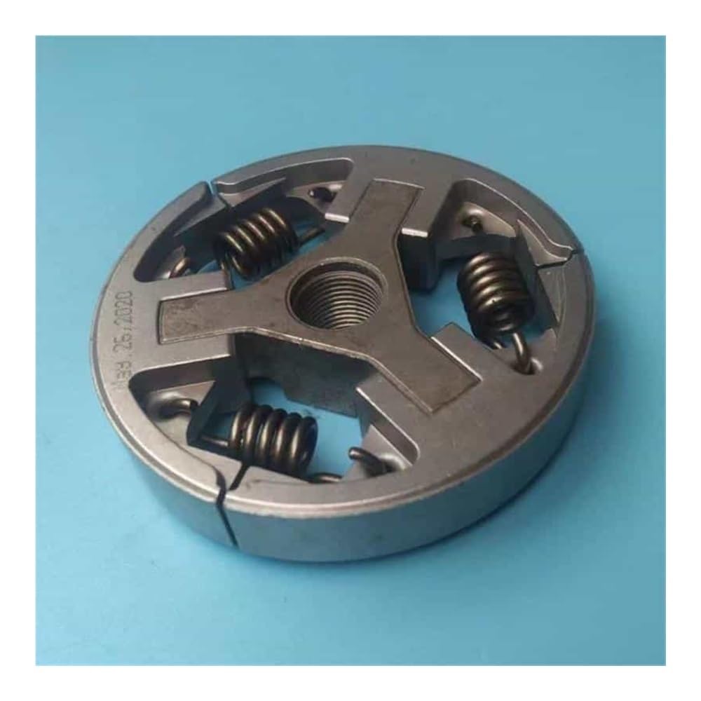 Embrayage OEM GS650 50250063R pour réparer le patinage de chaîne sur GS651 et MT6500